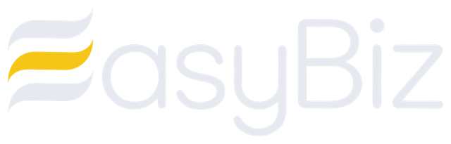 EasyBiz